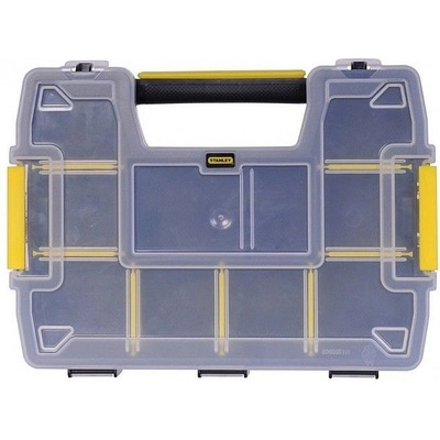 STANLEY Органайзер Stanley STST1-70720 мини STST1-70720 (STST1-70720)