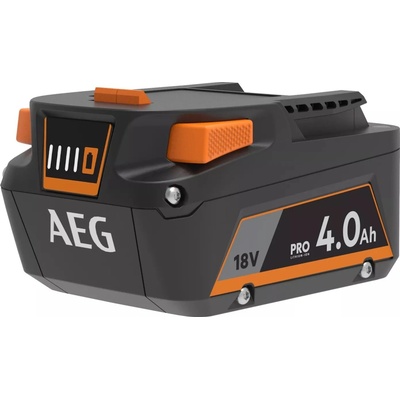 AEG L1840S