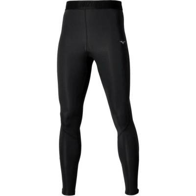 Mizuno Impulse Core Long Tight J2GB750609