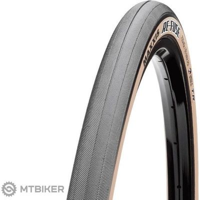 Maxxis RE-FUSE 27,5x1,75" kevlar