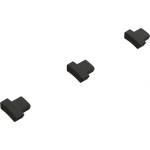Arrma Капачки на диференциала Arrma (2)