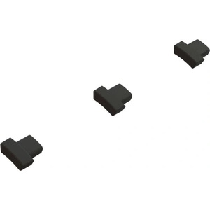 Arrma Капачки на диференциала Arrma (2)