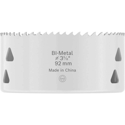 Bosch 2608594599