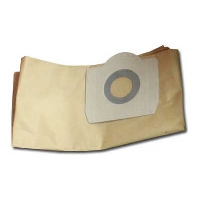 SPARTUS PP660011 5 ks