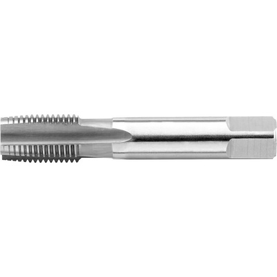 Ruční závitník sadový dokončovací č.3 DIN5157 HSS G7/8" FORMAT