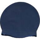 SEDCO Silicon NON 4606