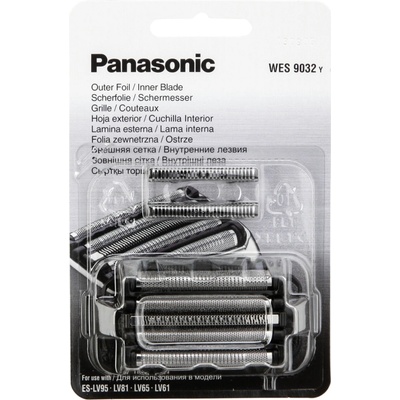Panasonic WES 9032Y