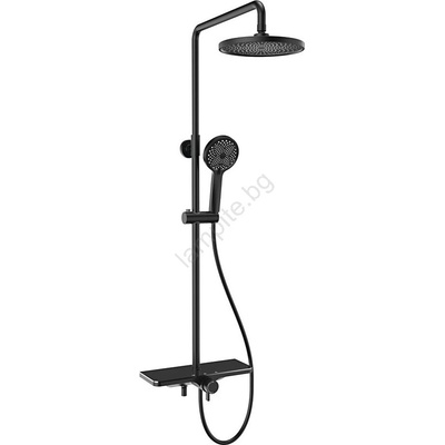 SAPHO Aqualine ARONA SL210B