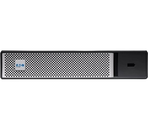 EATON 5PXEBM72RT2UG2