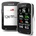 Garmin Edge Explore 820 (010-01626-12)