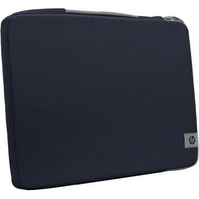 HP Protective 15-16-inch Laptop Sleeve C3TR7AA#ABB