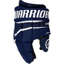 Hokejové rukavice Warrior Covert QR6 jr
