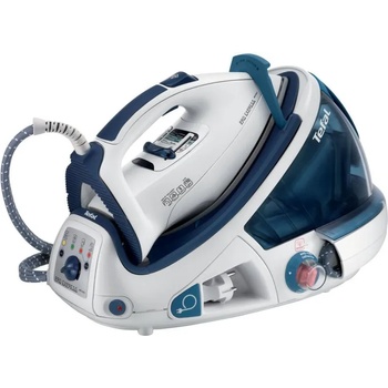 Image 1 of Tefal GV8360 Pro Express Turbo Anticalc