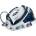 Tefal GV8360 Pro Express Turbo Anticalc