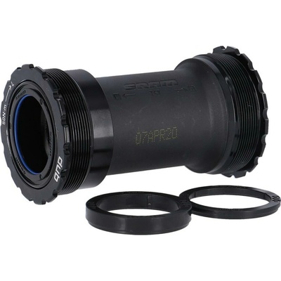 SRAM AM BB DUB T47 85.5 ROAD WIDE – Zboží Dáma
