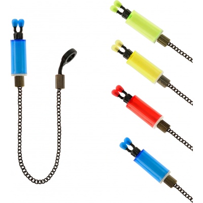 Zfish Swinger Chain Hanger Zelená