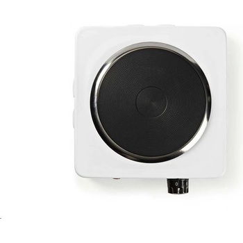 Nedis KAEP150EWT1