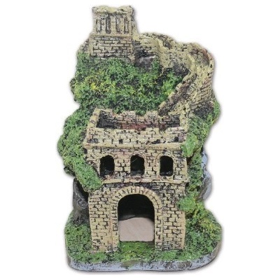 Resun P0-035 Hrad 9,5 x 14 x 9 cm