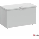 Whirlpool W3RHS44EW
