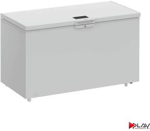 Whirlpool W3RHS44EW