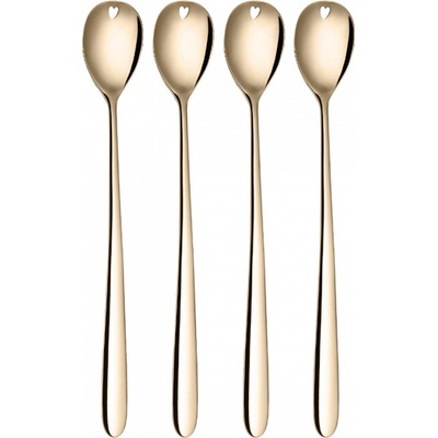 Sola 4 ks Love Cutlery 116628