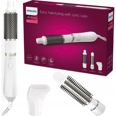 Philips BHA303/00