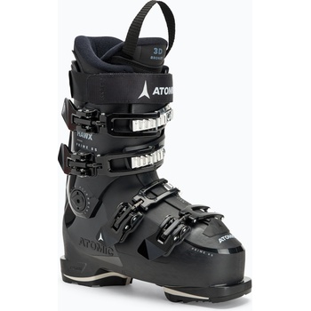 Atomic Дамски ски обувки Atomic Hawks Prime 85 W GW black/stone