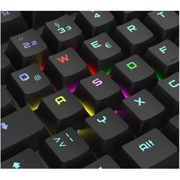 Image 1 of Hama uRage Exodus 515 Illuminated (217830)