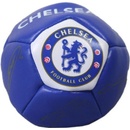 Fotbalové míče Chelsea FC Soft