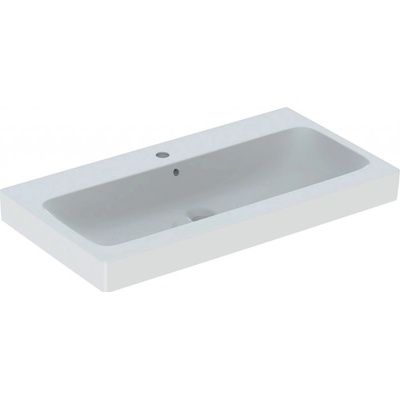 Geberit iCon 124575000