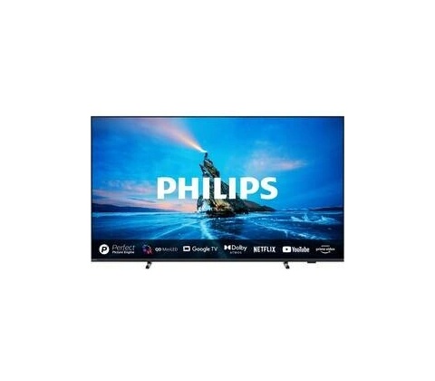 Philips 65PML8709