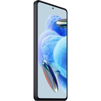 Xiaomi Redmi Note 12 Pro 5G 6GB/128GB