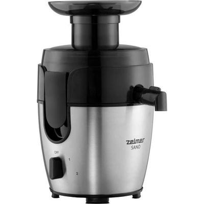 Zelmer SANO ZJE4800