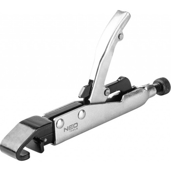 Geko G10230