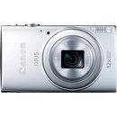 Digitální fotoaparáty Canon IXUS 265 HS