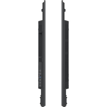 Image 1 of Yealink MeetingDisplay 65 1203690