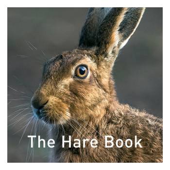 Hare Book