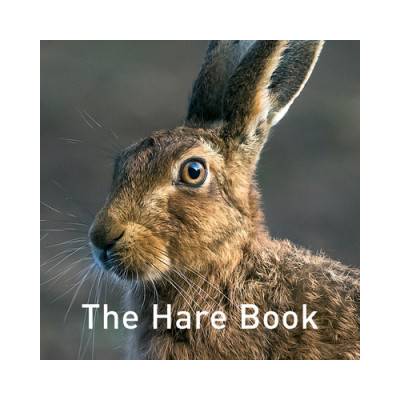 Hare Book
