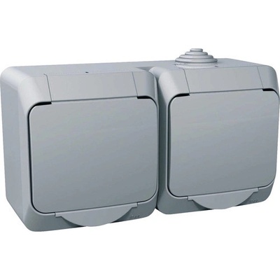 Schneider Electric Cedar Plus WDE000622