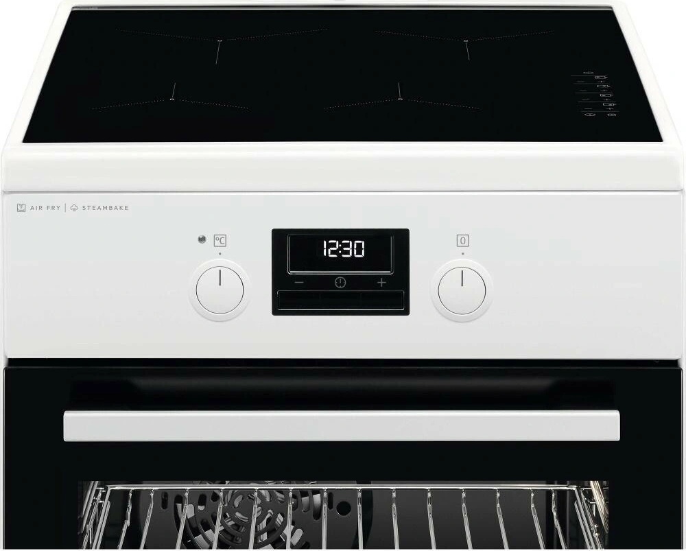 AEG CIB56491BW