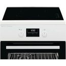 AEG CIB56491BW