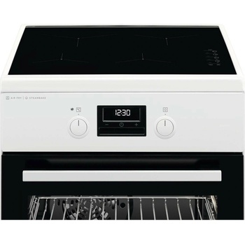 AEG CIB56491BW