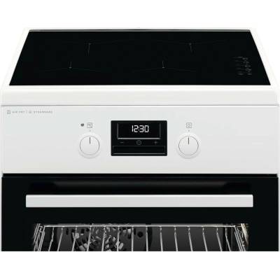 AEG CIB56491BW