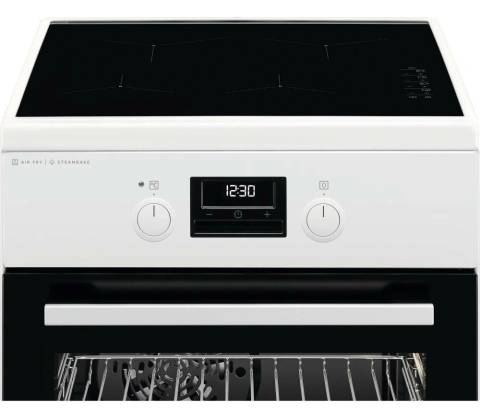 AEG CIB56491BW