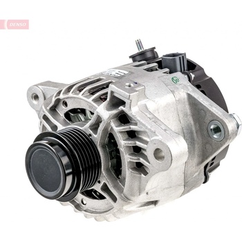 Alternátor DENSO DAN1057