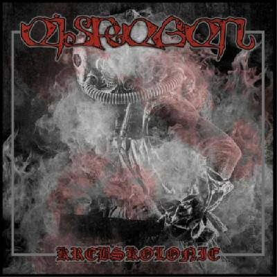 Eisregen - Krebskolonie Mediabook 2 CD