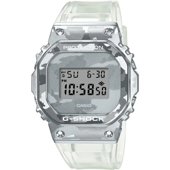 Image 1 of Casio GM-5600SCM-1ER