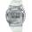 Casio GM-5600SCM-1ER