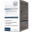 Neospan melatonin 60 tablet