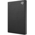 Seagate One Touch PW 2TB, STKY2000400
